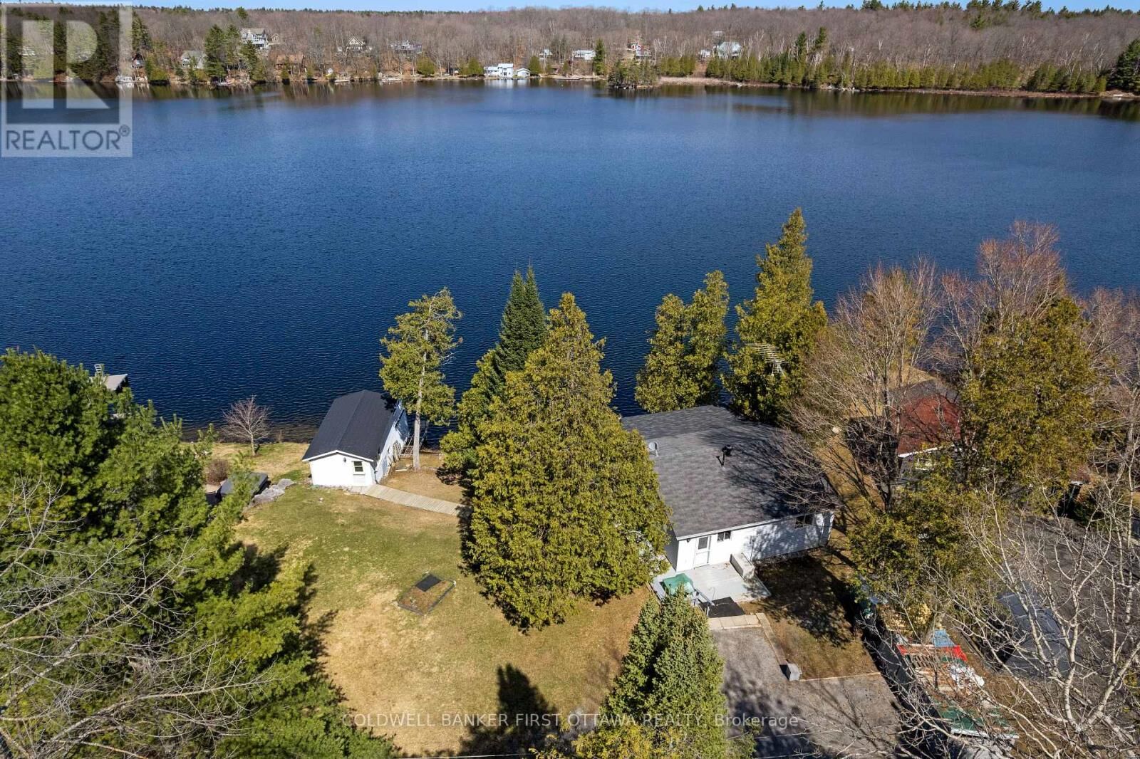 Property Photo:  214 Parsons Way  ON K0G 1K0 