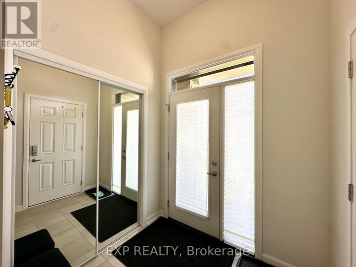 Property Photo:  725 Cashmere Terrace  ON K2J 6Z6 
