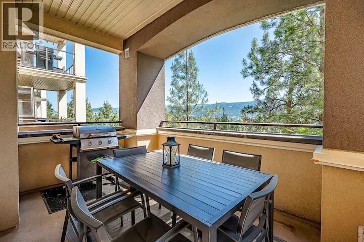 Property Photo: 1873 Country Club Drive 2314 BC V1V 2W6