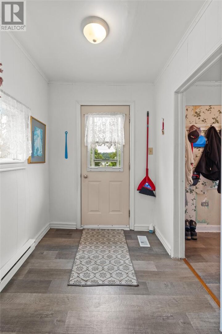Property Photo:  200 East Highway  NL A0A 4G0 