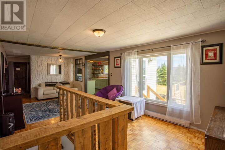 Property Photo:  22 Irving Drive  NL A1L 1S1 