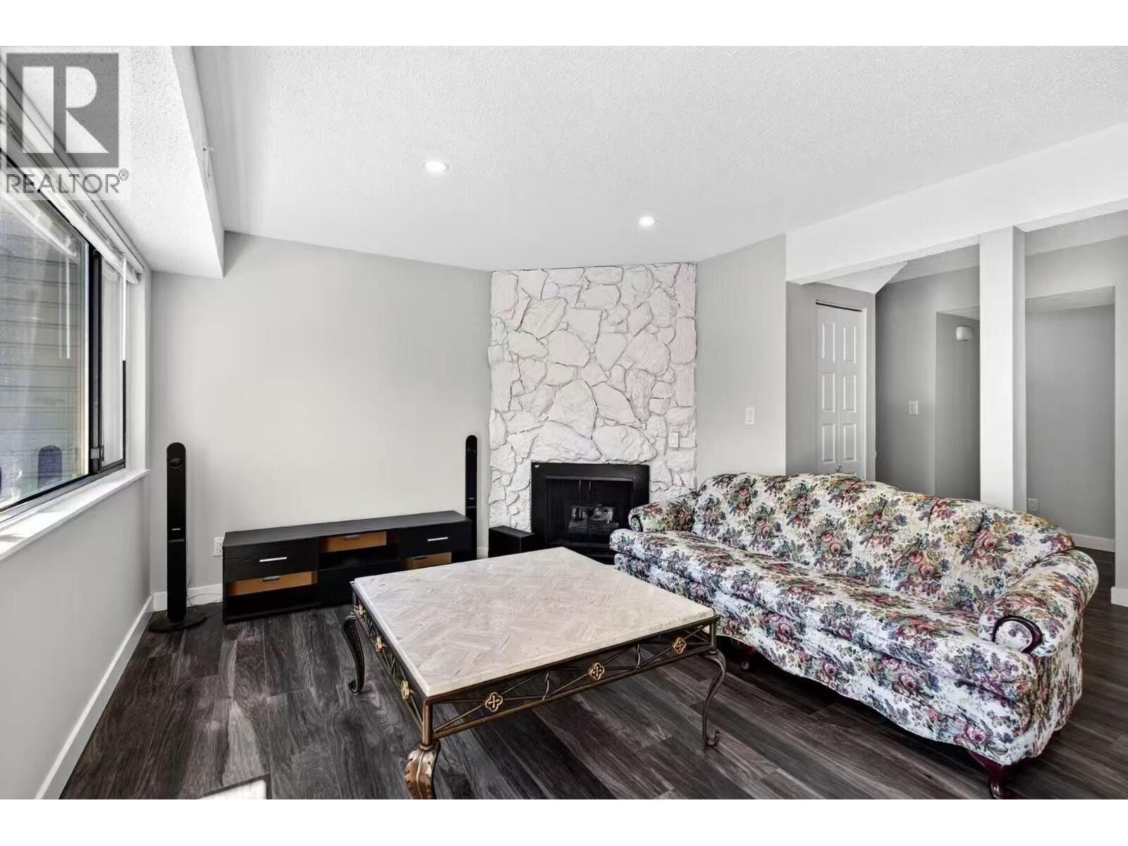 Property Photo:  7330 Coronado Drive  BC V5A 1R1 