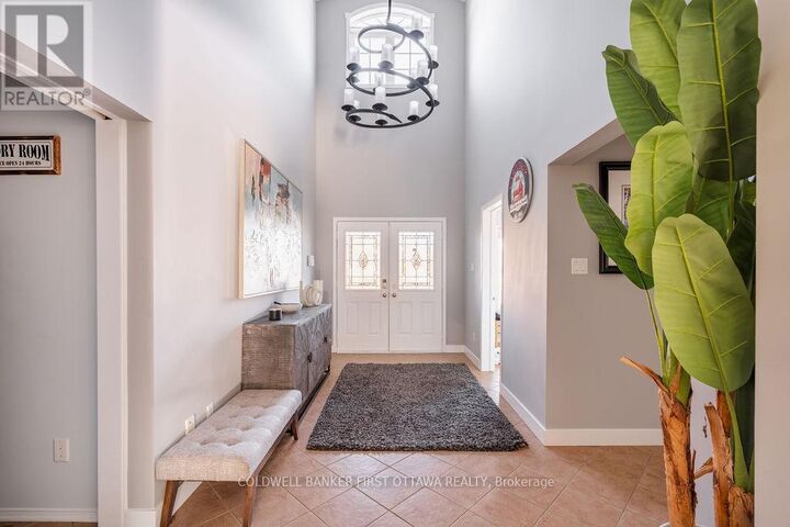 Property Photo:  87 Wolff Crescent  ON K7S 0C1 
