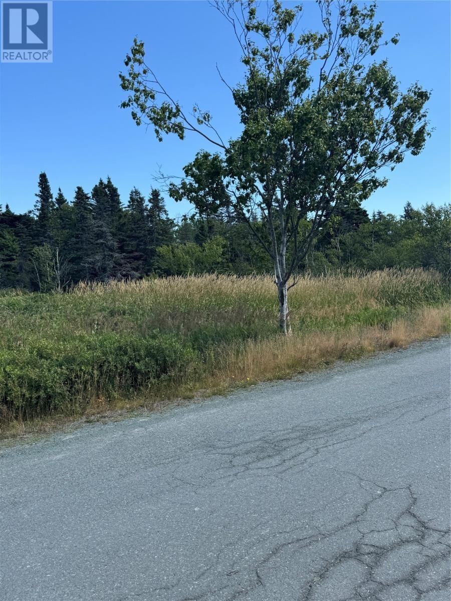 Property Photo:  20-34 Crowes Lane  NL A1K 1H5 