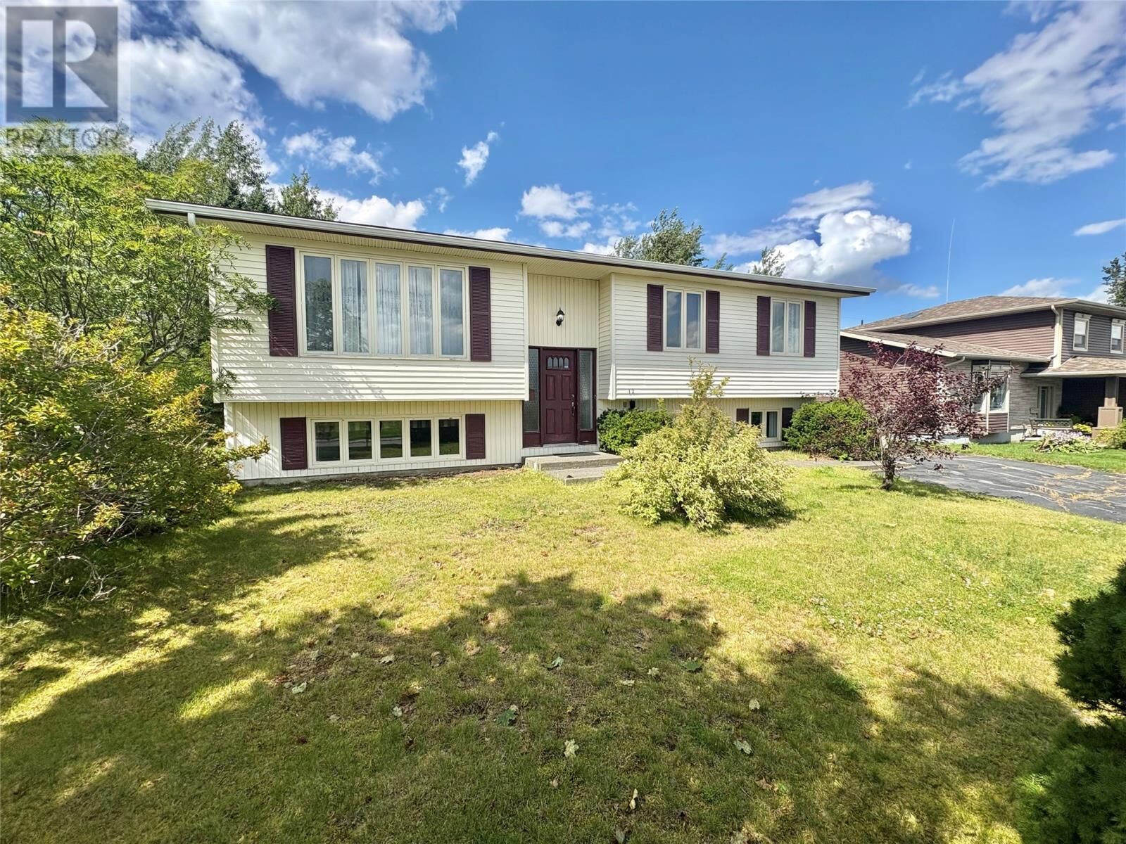 Property Photo:  13 Shallow Street  NL A2A 2X1 