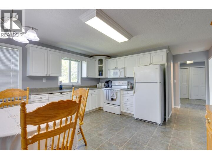 Property Photo:  7116 Tony Road  BC V2N 5P4 