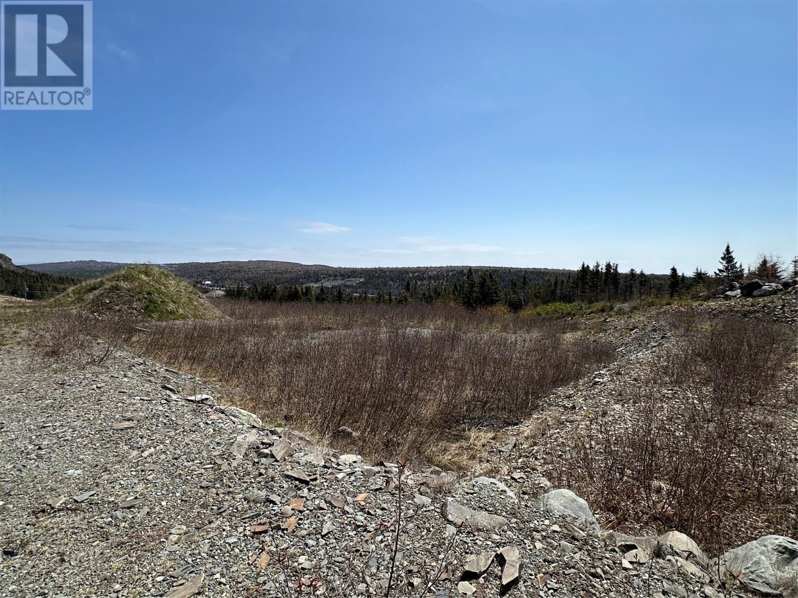 Property Photo:  19 Simon Place  NL A0A 3X0 