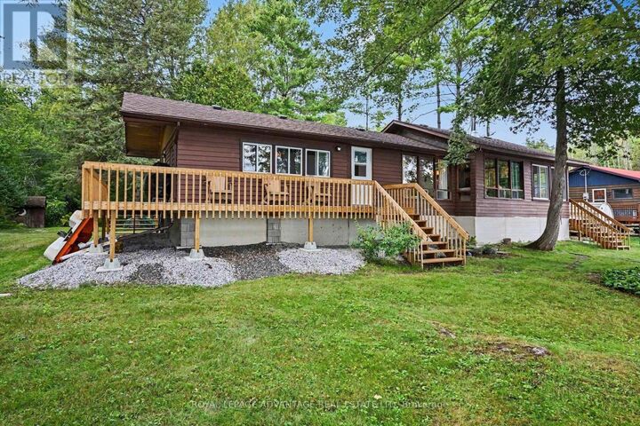 116 Abbey Lane — photo 1