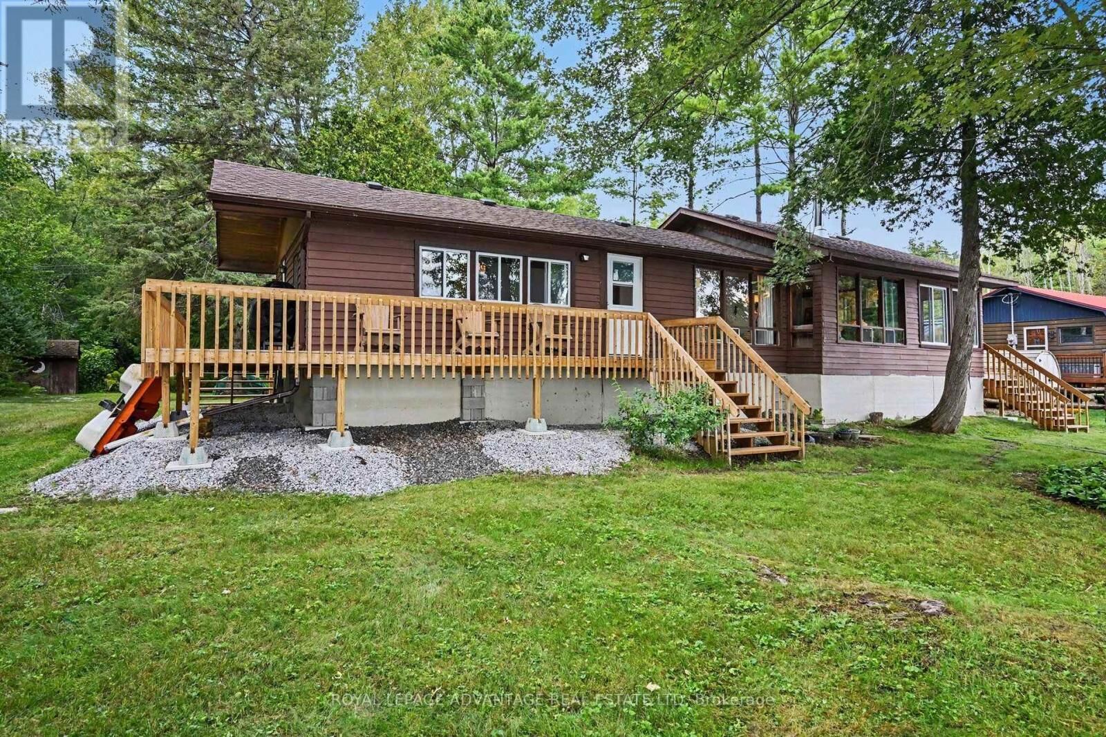 Property Photo:  116 Abbey Lane  ON K0G 1M0 