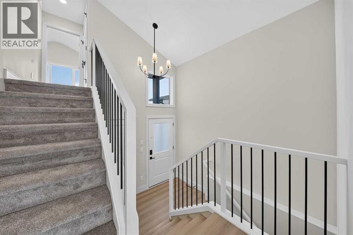 Property Photo: 2616 44 Street South AB T1K 8L6