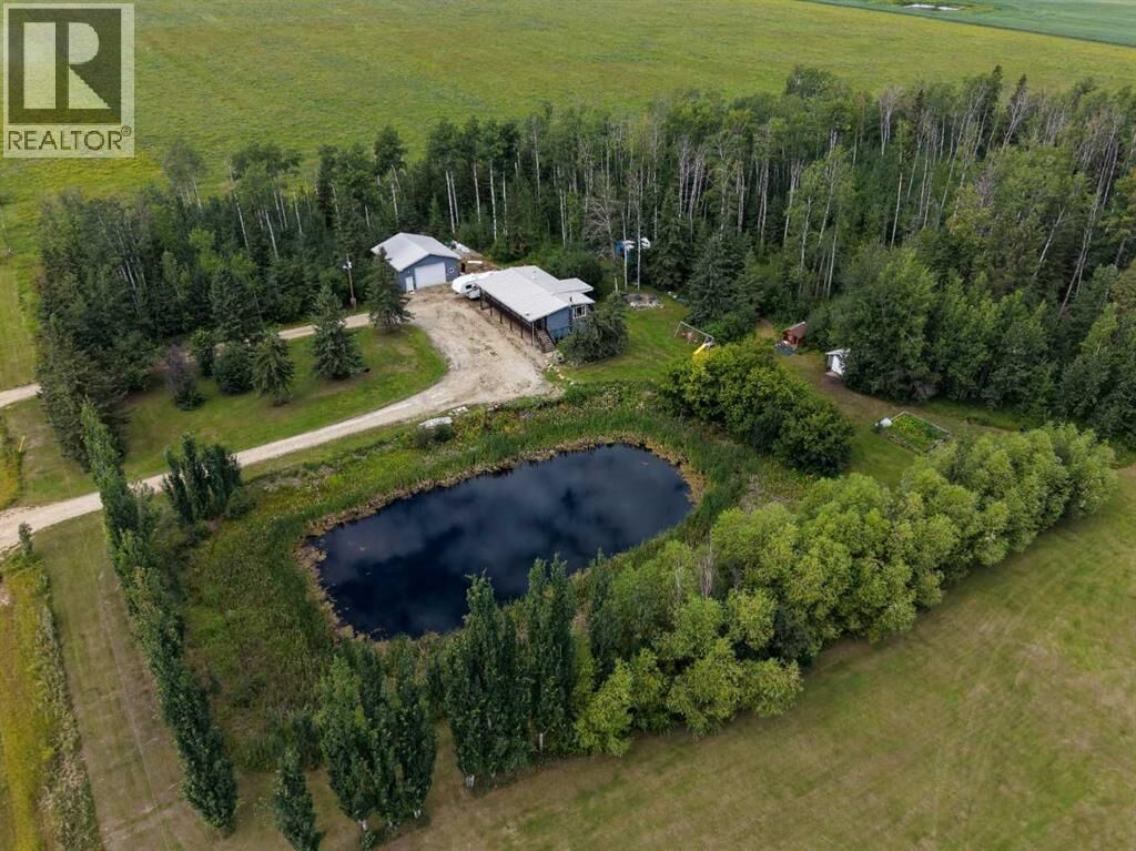 Property Photo: 22048 Township Road 720 AB T0H 3N0