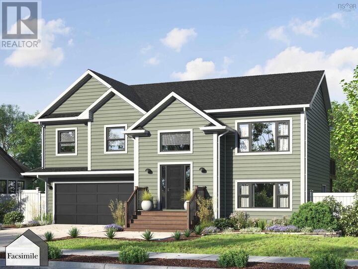 Property Photo: 730 Celebration Drive 747 NS B2T 0K4
