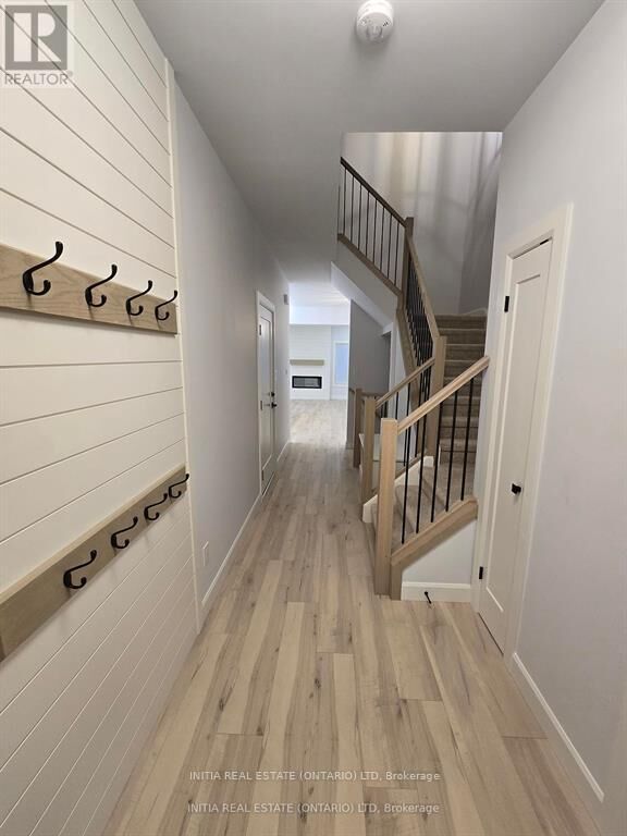 Property Photo: 2700 Buroak Drive 99 ON N6G 5B6