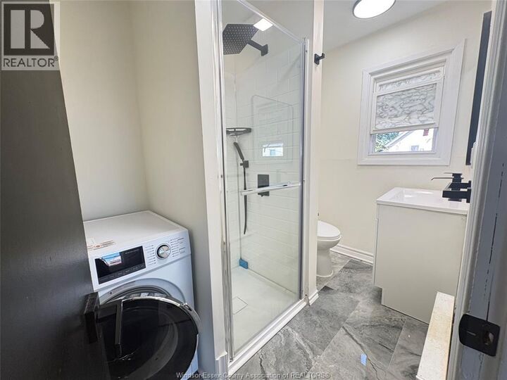 Property Photo:  1769 Assumption Street 3  ON N8Y 2J8 