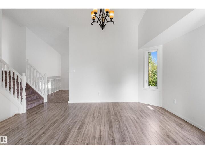 Property Photo:  5006 55 St  AB T4X 1E1 