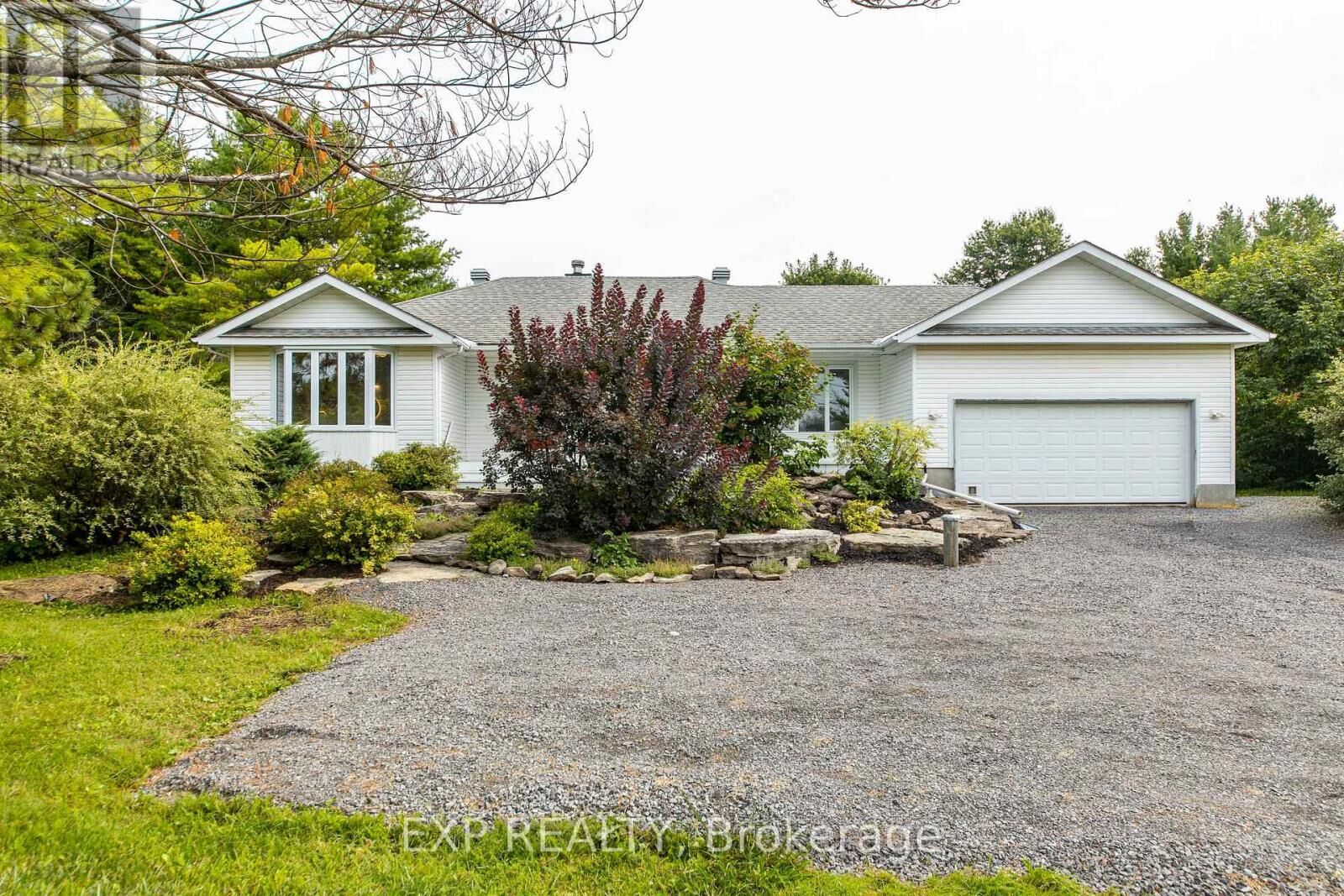 Property Photo: 511 Townline Road ON K0G 1J0