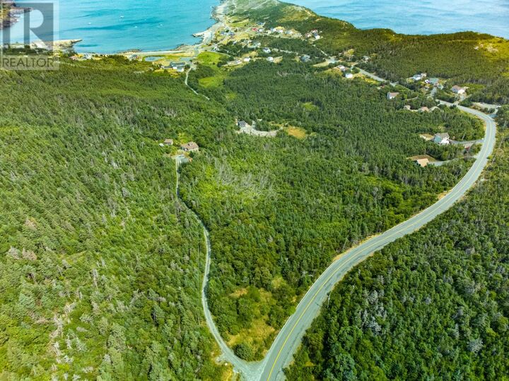 Property Photo:  239-249 Windgap Road  NL A1K 1C3 