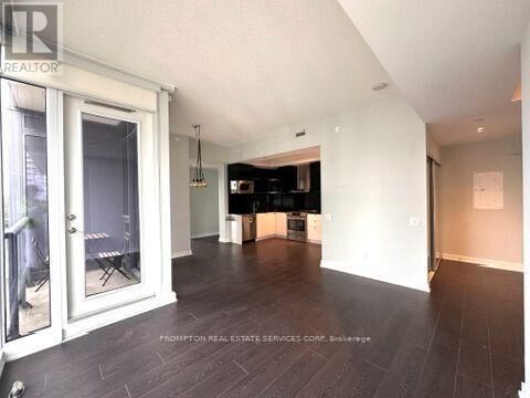 Property Photo:  72 Esther Shiner Boulevard 707  ON M2K 0C4 