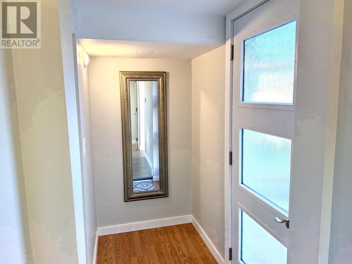 Property Photo:  330 Arundel St  ON P7A 1L3 