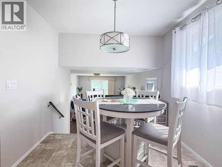 Property Photo:  2623 Kaymar Crescent  ON N0N 1C0 