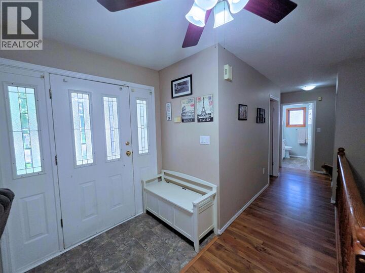 Property Photo:  3460 Robin Road  BC V2J 3R2 