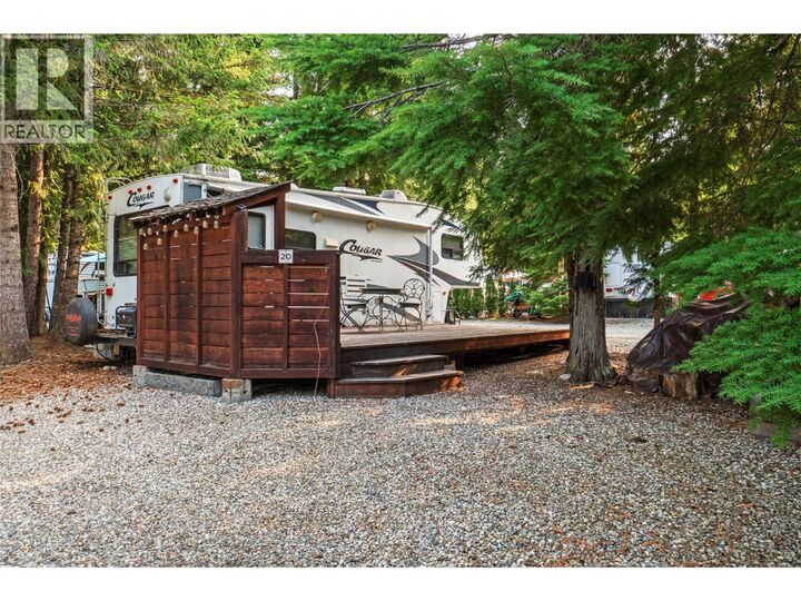 3499 Luoma Road 20 — photo 1