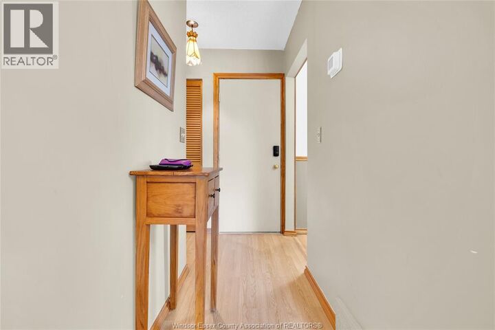 Property Photo:  5541 Empress  ON N8T 3B2 
