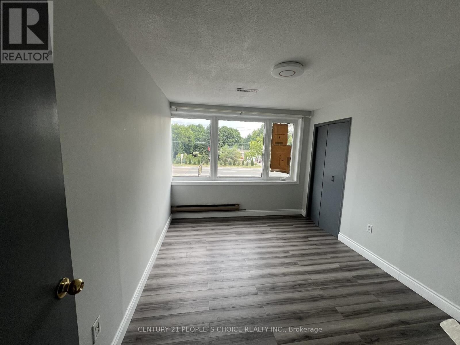 Property Photo:  19834 Airport Road 4  ON L7K 0A1 