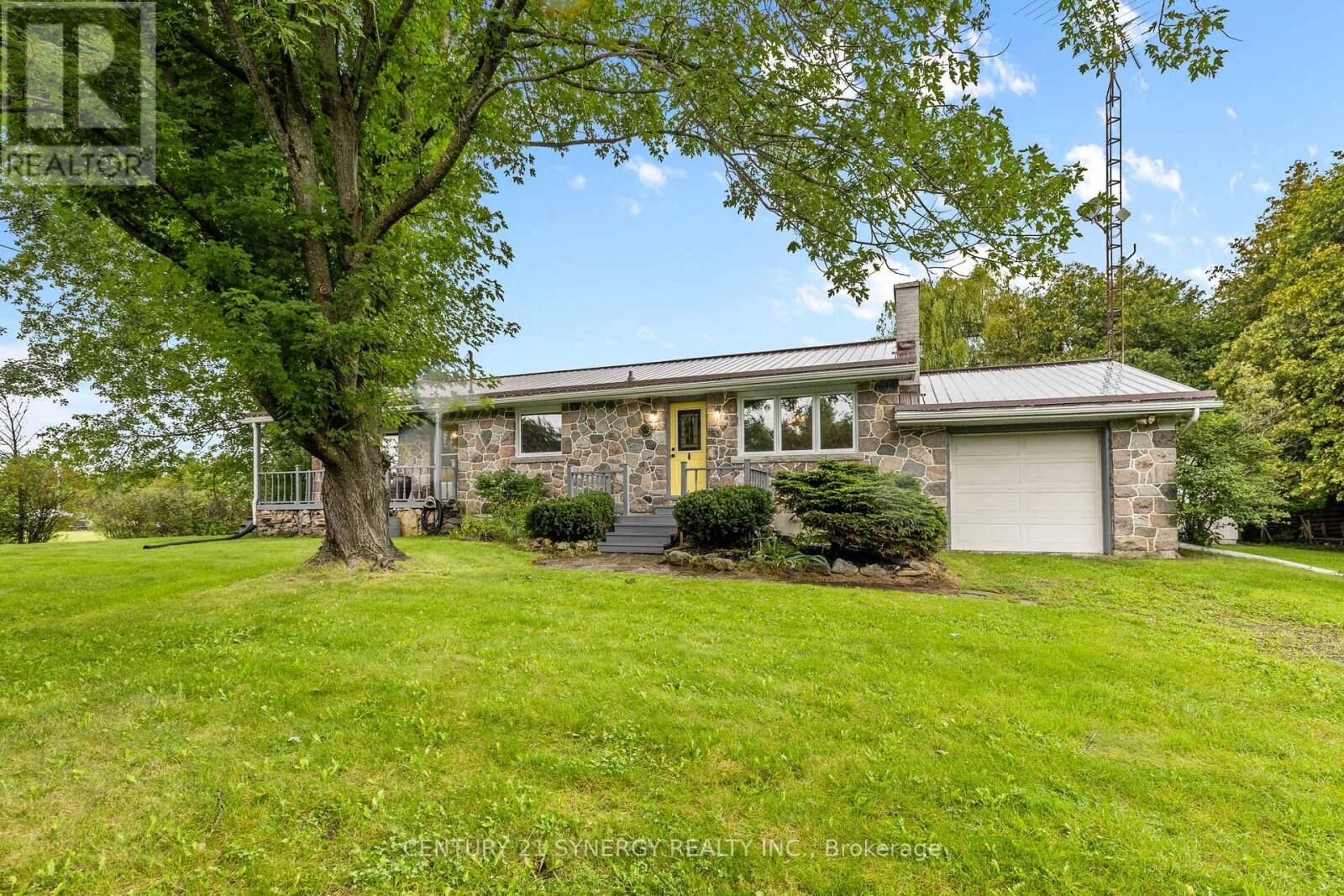 Property Photo:  8567 Franktown Road  ON K0A 1B0 