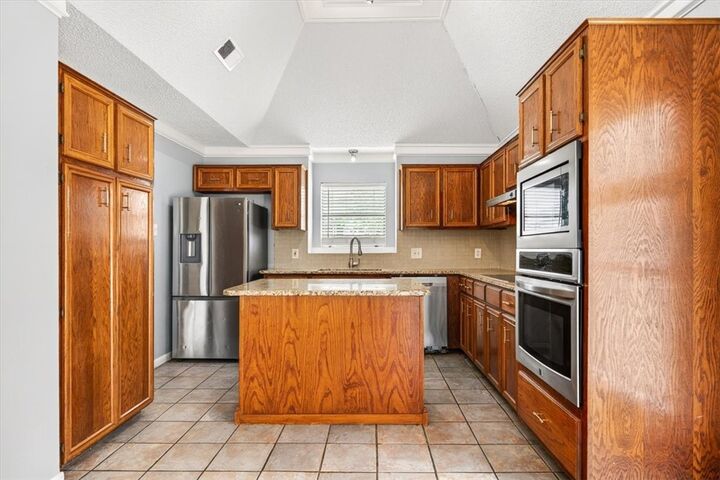 Property Photo: 6709 Whitewing Drive TX 78413