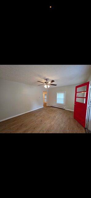 Property Photo: 48 N Main Street OH 45005