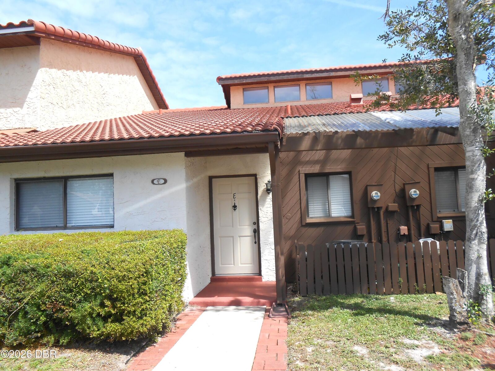 Property Photo:  3561 Forest Branch Drive  FL 32129 