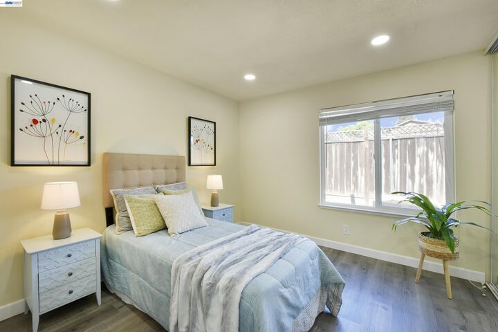 Property Photo:  20 Yale Ct  CA 94583 