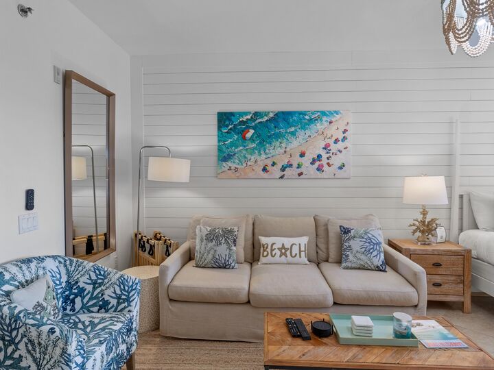 Property Photo: 9700 Grand Sandestin Boulevard 4122 FL 32550