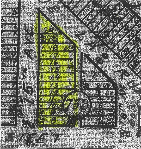 Property Photo:  Lot 17 Bonfire Drive  FL 32583 