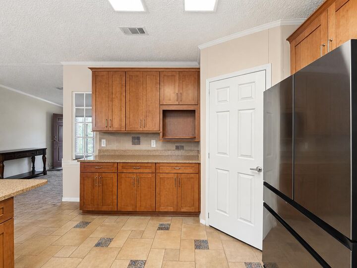 Property Photo:  143 Anchor Road  FL 32439 