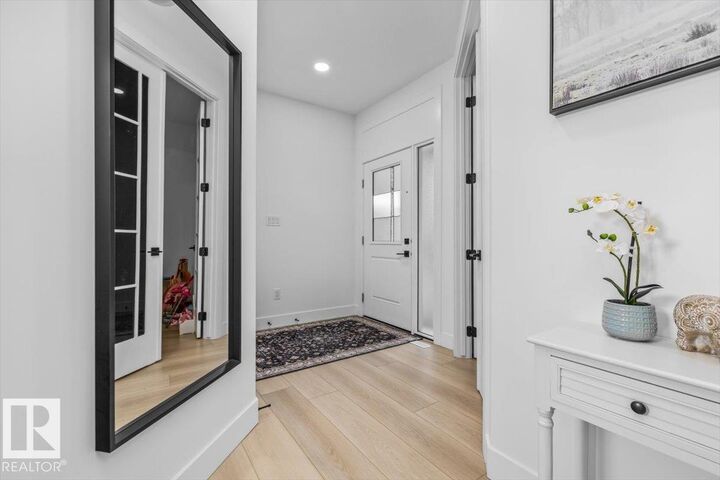 Property Photo: 25 Eden Link AB T8L 0Z2
