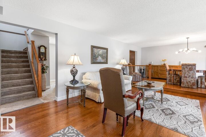 Property Photo:  10502 158 Street NW  AB T5P 2Y6 