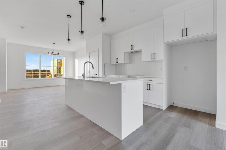 Property Photo:  554 Ashgrove Circle  AB T9E 0K8 