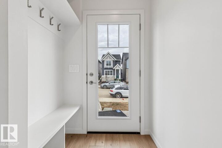 Property Photo:  8024 228 Street NW  AB T5T 5X7 