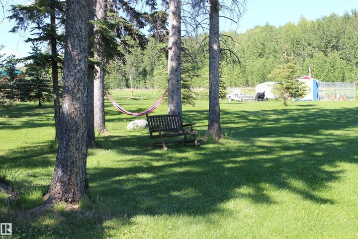 Property Photo:  15 55062 Twp Rd 462  AB T0C 0T0 