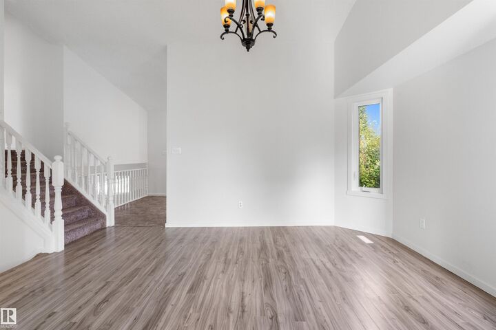 Property Photo:  5006 55 Street  AB T4X 1E1 