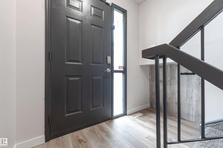 Property Photo:  10013 103 Street  AB T8L 2E1 