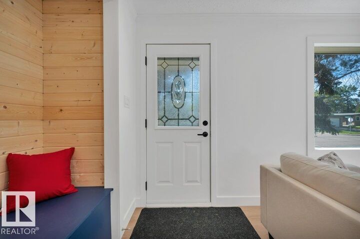 Property Photo: 899 Alder Avenue AB T8A 1V4