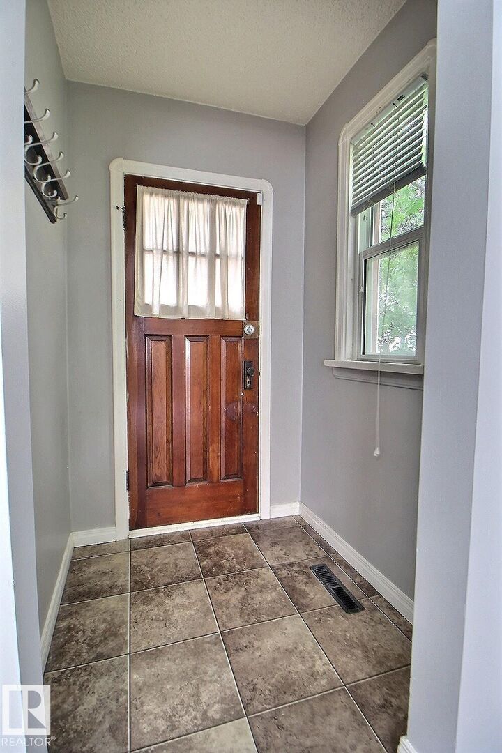 Property Photo: 11626 87 Street NW AB T5B 3M5