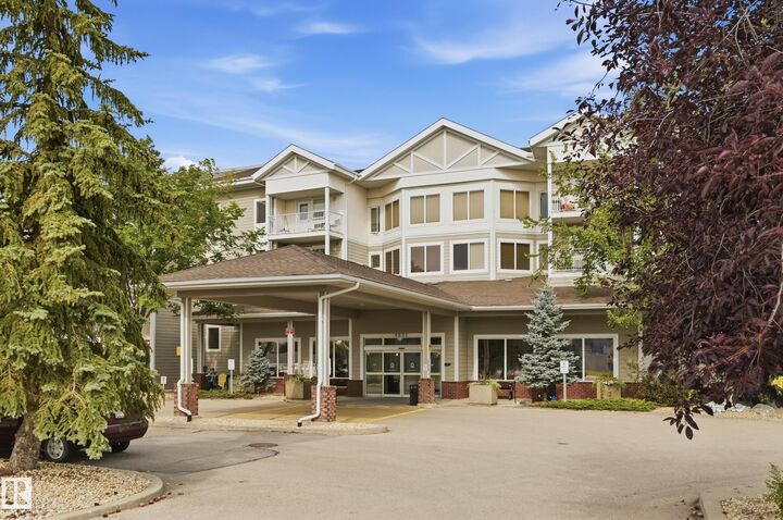 8802 Southfort Drive 426 — photo 1