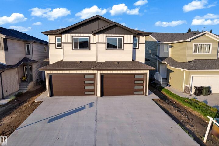 44 Hammett Gate — photo 1