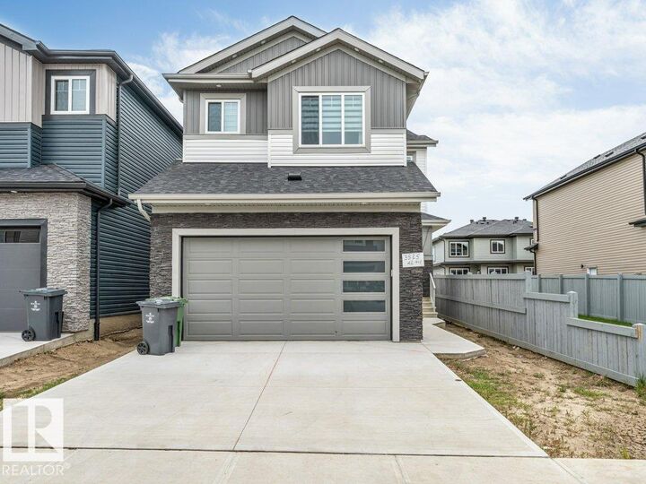 42 Ave Avenue 3525 — photo 1