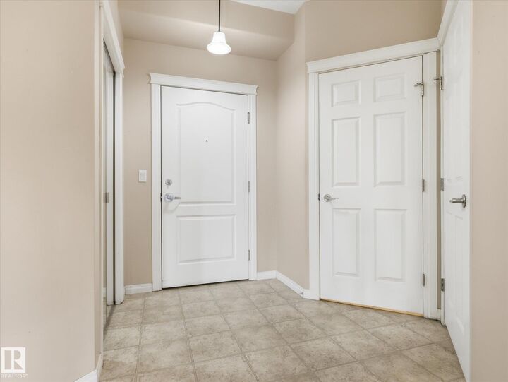 Property Photo:  612 111 Street SW 417  AB T6W 1R9 
