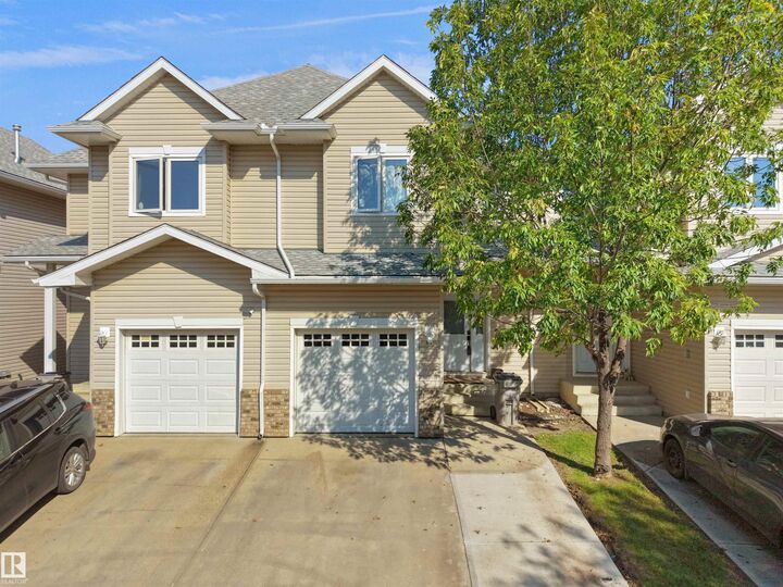 Property Photo:  5001 62 Street 90  AB T4X 1T6 